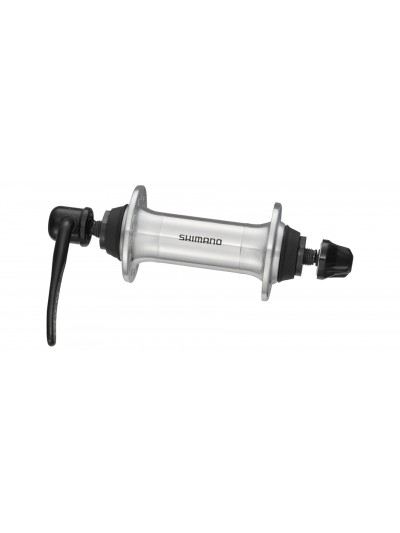 Prednja nabla Shimano Acera HB-RM70 32H V-brake