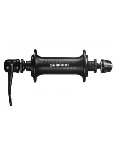 Prednja nabla Shimano Tourney HB-TX800 32H