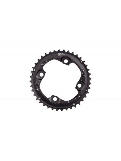 Zupčanik 38T Shimano Deore FC-M615