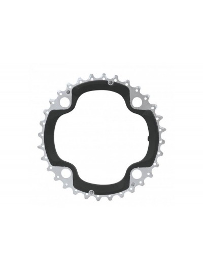 Zupčanik 32T Shimano XT FC-M770-10