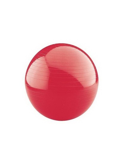 Lopta pilates 55 cm