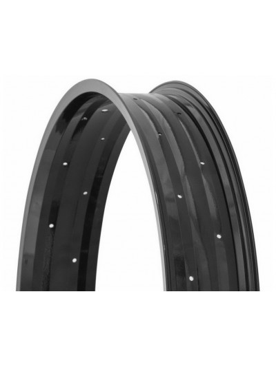Felna 26" (559) ALU za FAT BIKE 36H