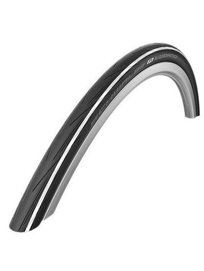 Spoljna guma SCHWALBE Lugano 23-622 WHITE