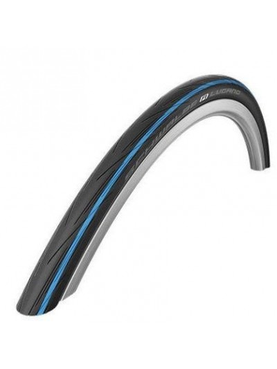 Spoljna guma SCHWALBE Lugano 23-622 BLUE