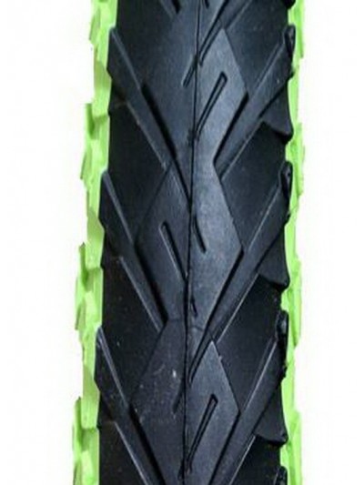 Spoljna guma SCHWALBE ADVANCER 28x1.40 (37-622)