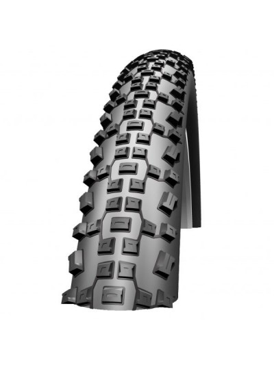 Spoljna guma SCHWALBE Rapid Rob 29 x 2.25 (57-622)