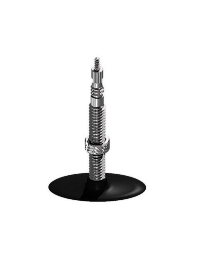 Unutrasnja guma SCHWALBE Extra Light SV20 EK 40mm 18/25-622/630 FV Unutrasnja guma SCHWALBE Extra Light SV20 EK 40mm 18/25-622/630 FV