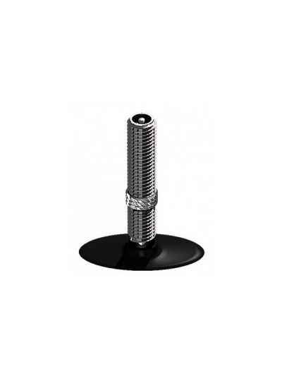 Unutrasnja guma SCHWALBE AV21 EK 40mm 40/62-584 AV Unutrasnja guma SCHWALBE AV21 EK 40mm 40/62-584 AV