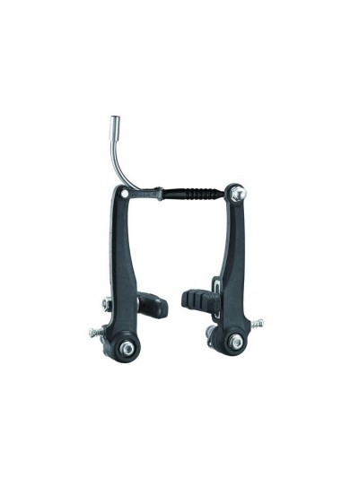 Kočnica V-brake Pvc