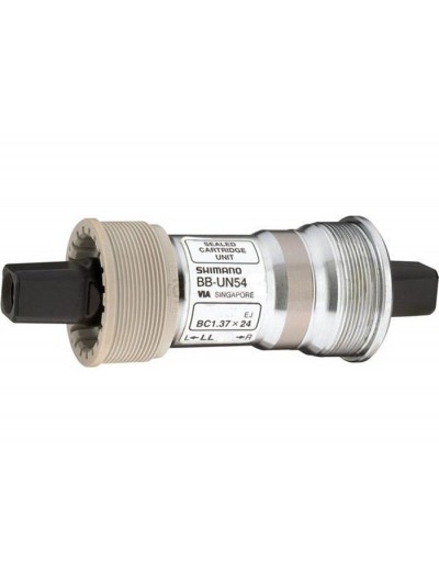 Patrona srednjeg pogona Shimano BB-UN54