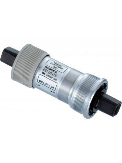 Patrona srednjeg pogona Shimano BB-UN26