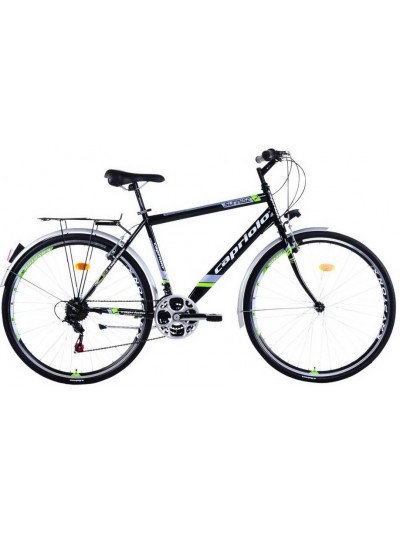 CAPRIOLO Sunrise Man City 28"