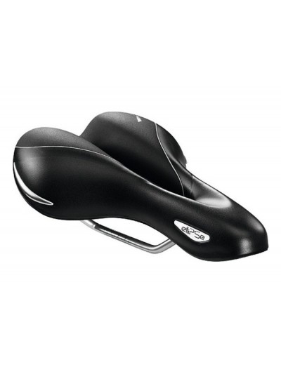 Sedište Selle Royal Elipse Athletic 5139HE