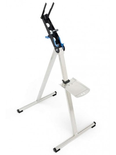 Stalak za servisiranje bicikle TACX T3000