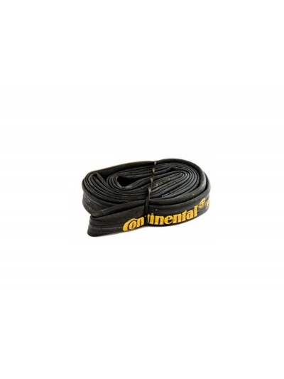 Unutrašnja guma CONTINENTAL MTB 27.5" x 1,75 - 2,5 42mm F/V