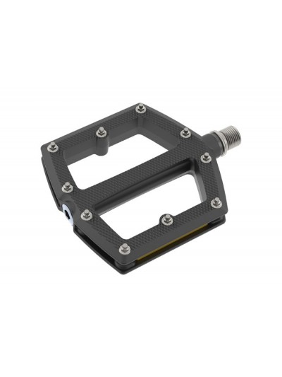 Pedale BMX-FREERIDE VP-539