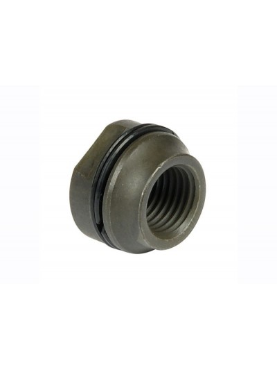 Prednji konus Shimano nable M9 X 10,5mm