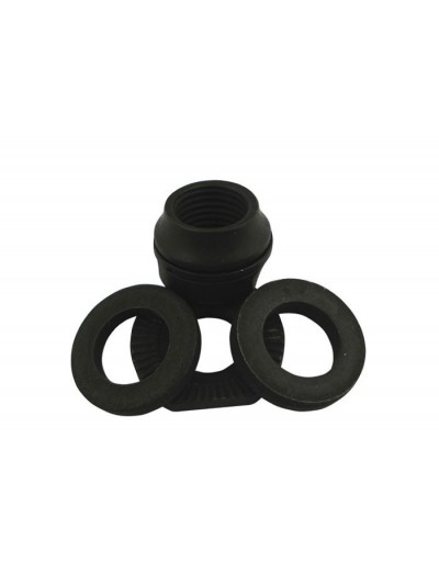 Prednji konus Shimano nable FH-RM65 LEVI