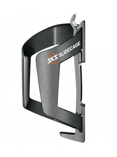Korpica bidona SKS Slidecage PVC