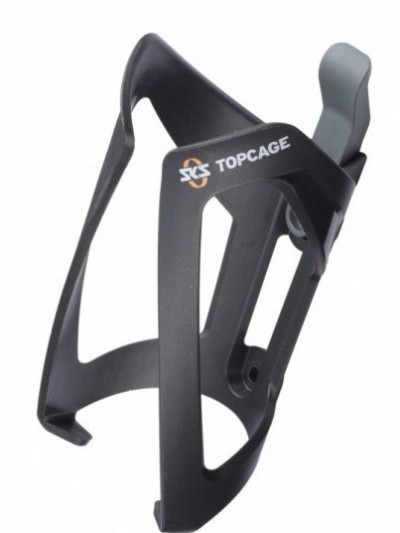 Korpica bidona SKS Topcage PVC