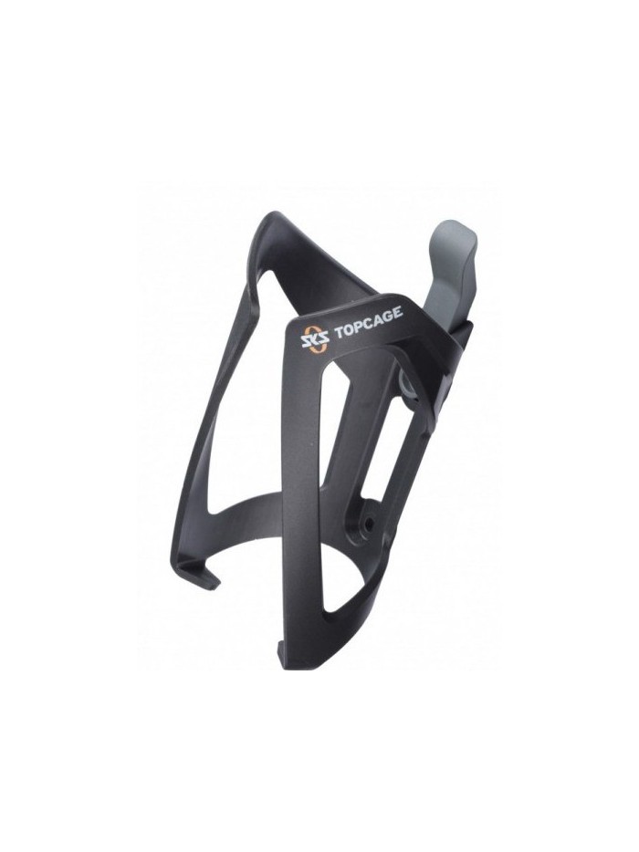 Korpica bidona SKS Topcage PVC Korpica bidona SKS Topcage PVC