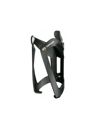 Korpica bidona SKS Topcage PVC Korpica bidona SKS Topcage PVC