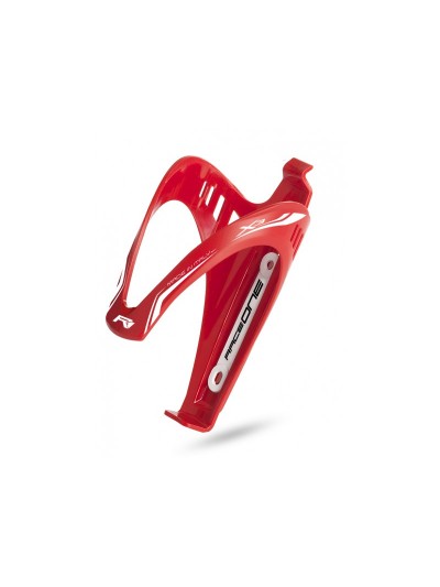 Korpica bidona Raceone X3 15x8cm