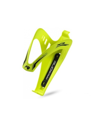 Korpica bidona Raceone X3 15x8cm