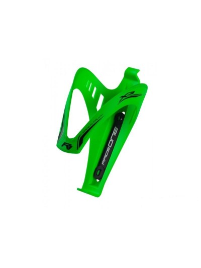 Korpica bidona Raceone X3 15x8cm