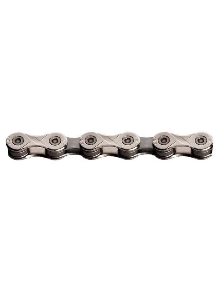Lanac MTB Kmc X-10 Lanac MTB Kmc X-10