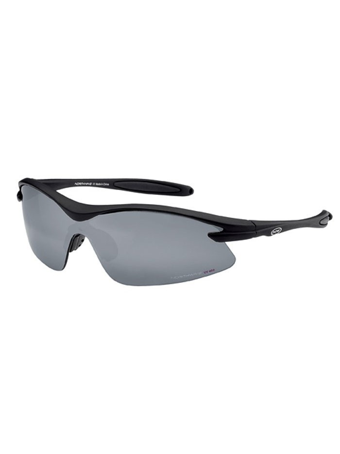 Naočare Northwave Bizzy Evo Naočare Northwave Bizzy Evo