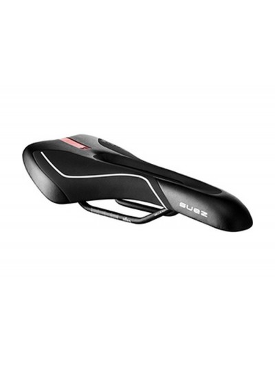 Sedište Selle Royal Suez