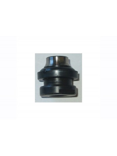 Konus prednje nable Shimano M9X20,5mm