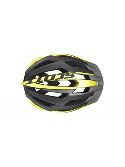 Kaciga Scott Arx Mtb Kaciga Scott Arx Mtb