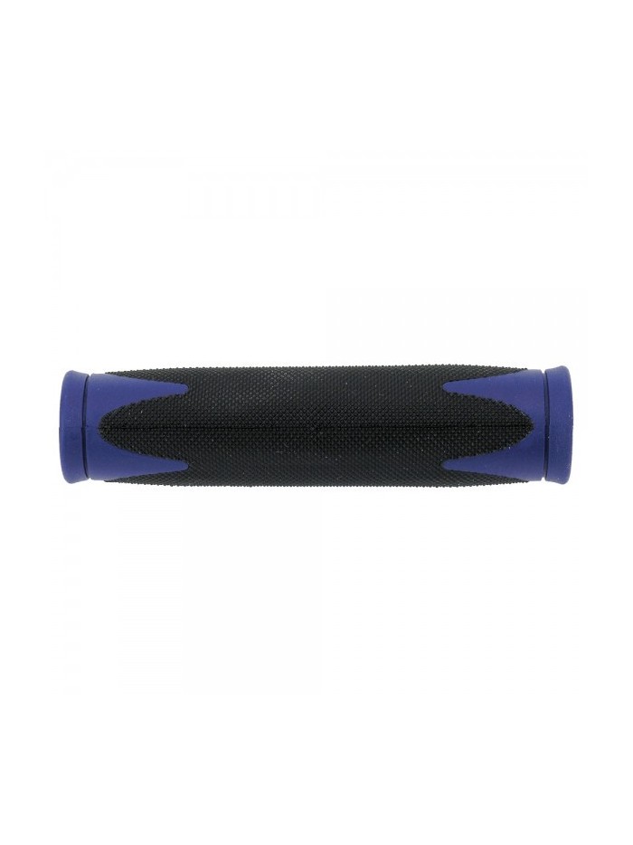 Ručke volana Velo Comfort 130mm Ručke volana Velo Comfort 130mm