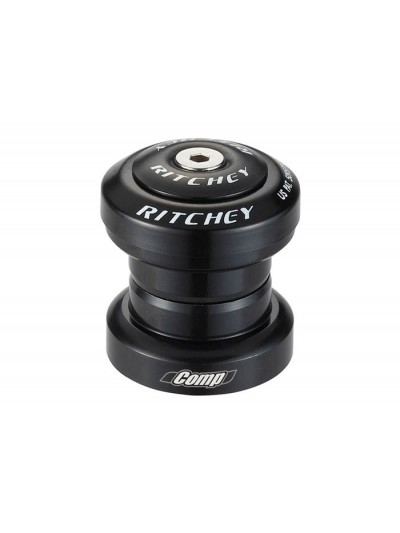 Ležajevi viljuške Ritchey Logic V2 Pro 1-1/8 A-head 34mm