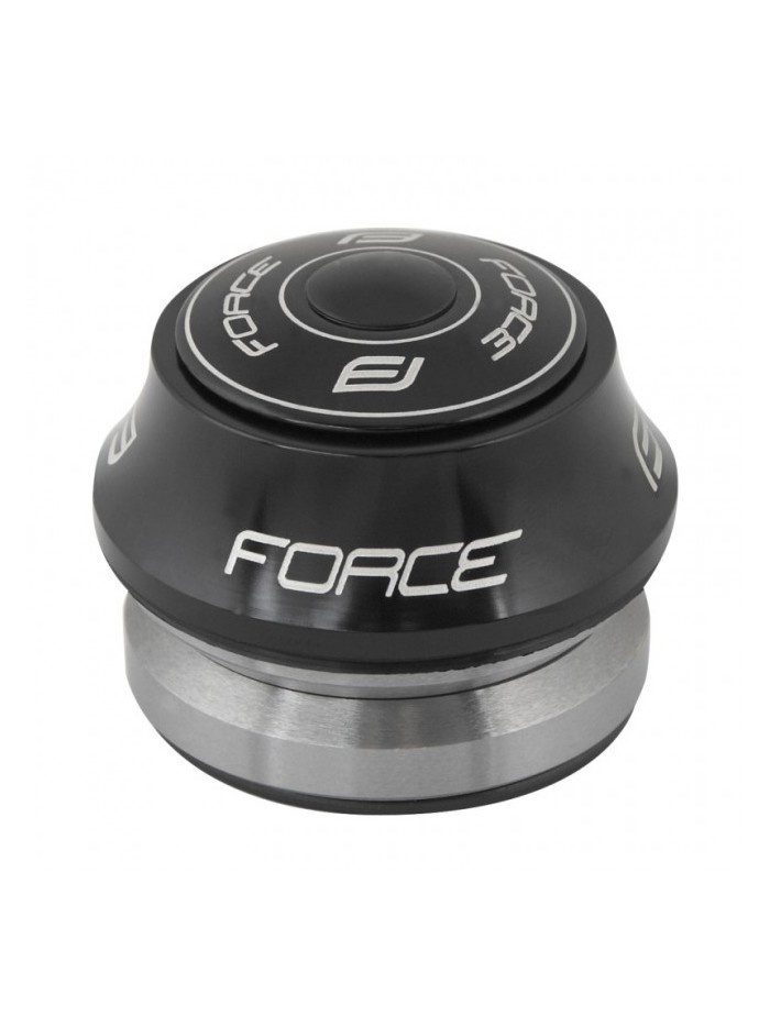 Ležaj FORCE za viljušku 1 1-8" integrisan Ležaj FORCE za viljušku 1 1-8" integrisan