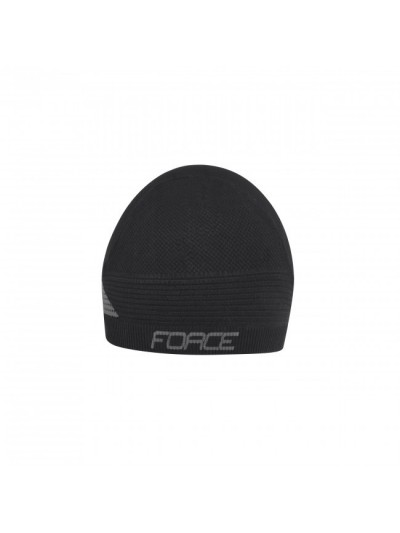 Potkapa FORCE UNI