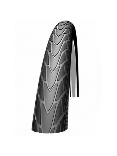 Spoljna guma Schwalbe Marathon Racer 26x1.50 (40-559) Folding HS429