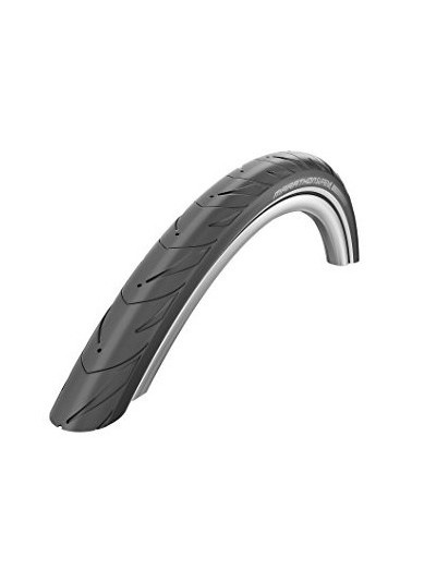Spoljna guma Schwalbe Marathon Supreme 28x1.40 (37-622) Folding HS469