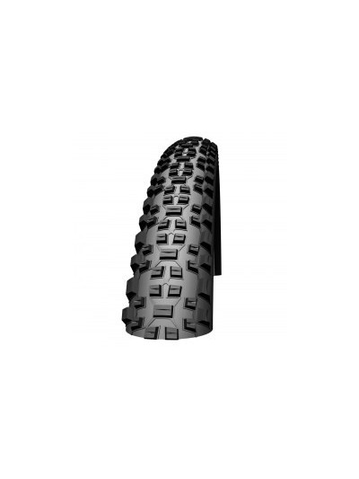 Spoljna guma Schwalbe Racing Ralph 26x2.10 (54-559) Folding LiteSkin HS425