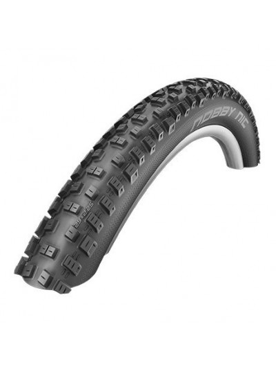 Spoljna guma Schwalbe 26 x 2.10 ( 54-559 ) Nobby Nic Performance Folding HS463