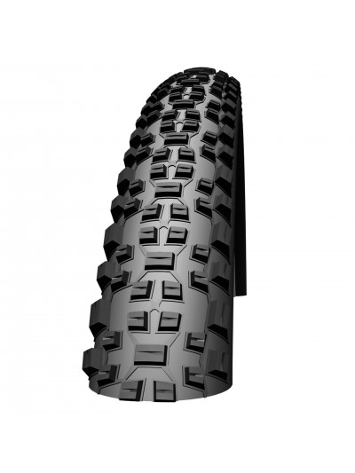 Spoljna guma Schwalbe 27.5 x 2.25 ( 57-584 ) Racing Ralph LiteSkin HS425