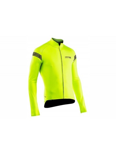 Jakna Northwave Extreme H20 Total Protect