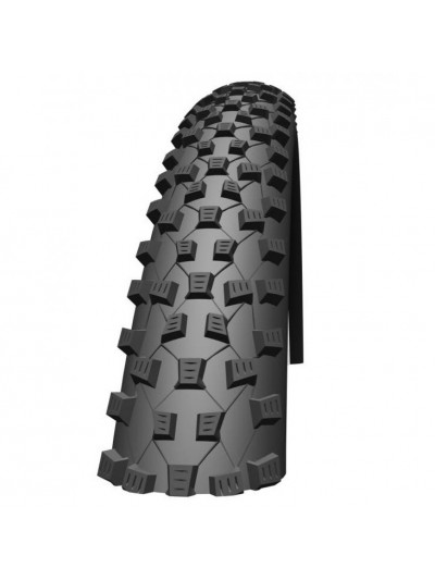 Spoljna guma Schwalbe 27.5 x 2.25 ( 57-584 ) Rocket Ron LiteSkin HS438