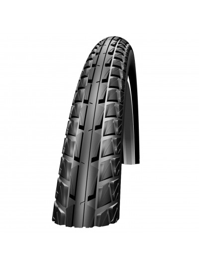 Spoljna guma Schwalbe Marathon Dureme 26x2.0 (50-559) Folding HS410