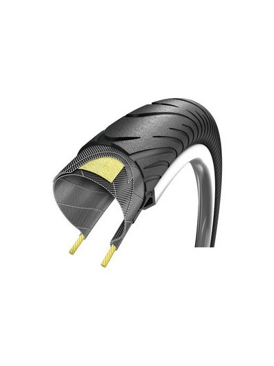 Spoljna guma Schwalbe Marathon Supreme 26x2.0 (50-559) Folding HS382