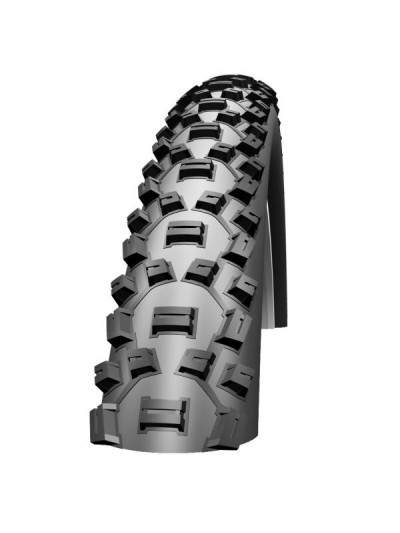Spoljna guma Schwalbe Nobby Nic 26 x 2.10 (54-559) Tubeless HS411