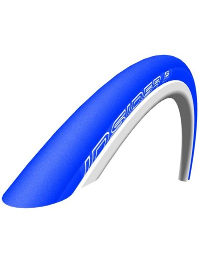 Spoljna guma Schwalbe Insider 23-622 Folding HS376