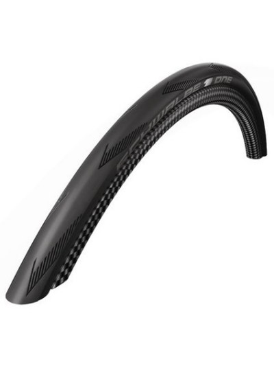 Spoljna guma Schwalbe One 23-622 (700x23C) Folding HS462A